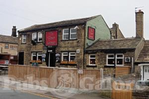 Picture of The Upper George