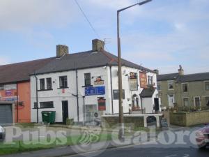 Picture of The Market Tavern