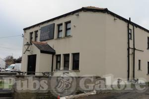 Picture of The Market Tavern