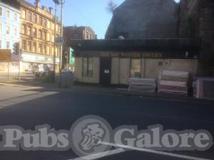 Picture of The Sou'wester Tavern