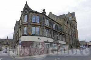 Picture of Pudsey Tavern