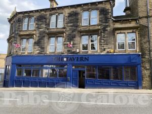 Picture of Pudsey Tavern