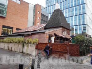 Picture of The Oast House