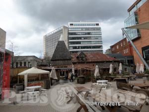 Picture of The Oast House