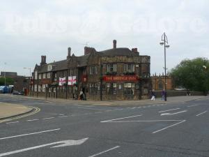 Picture of The Bridge Inn