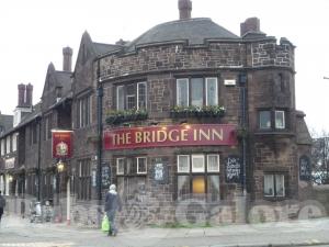 Picture of The Bridge Inn