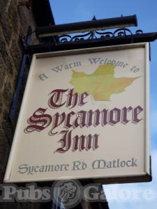 Picture of The Sycamore Inn