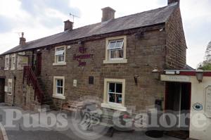 Picture of The Sycamore Inn