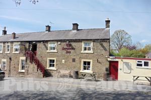 Picture of The Sycamore Inn