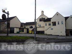 Picture of Devonshire Arms