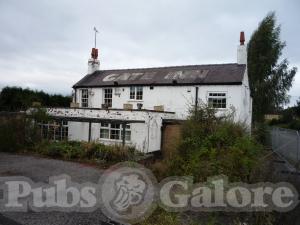 Picture of The Gate Inn