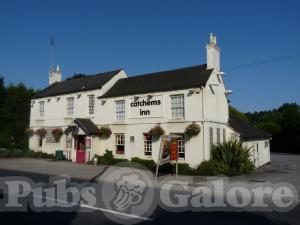 Picture of Catchems Inn