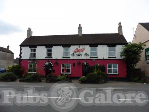 Picture of Nelson Inn