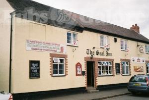 Picture of Seal Inn