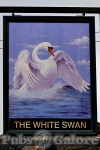 Picture of White Swan Inn