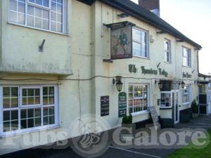 Picture of Hunters Lodge Inn