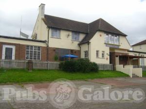 Picture of The Borough Arms