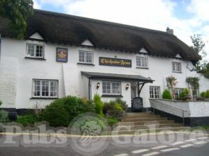 Picture of Chichester Arms