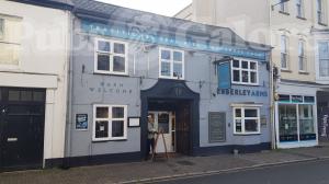 Picture of Ebberley Arms