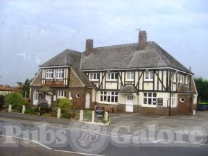 Picture of Wrey Arms