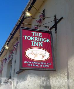 Picture of Torridge Inn