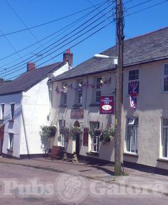 Picture of Torridge Inn