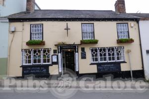 Picture of Appledore Inn