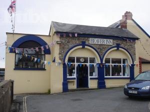 Picture of The Beaver Inn