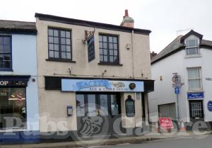 Picture of Lacey's Ale & Cider House