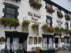 Picture of Kings Arms
