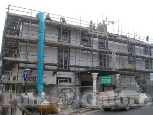 Picture of New Inn Hotel