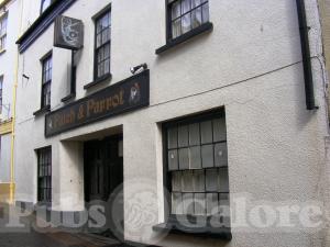 Picture of Silk Lounge