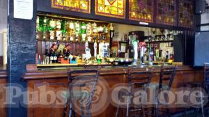 Picture of Portobello Inn