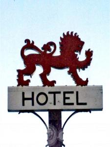 Picture of Red Lion Hotel