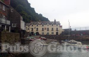 Picture of Red Lion Hotel