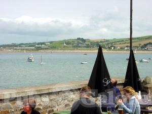 Picture of Royal George Inn
