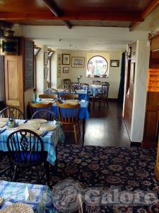 Picture of Royal George Inn