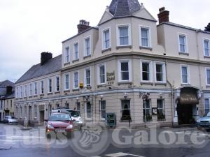 Picture of Royal Hotel