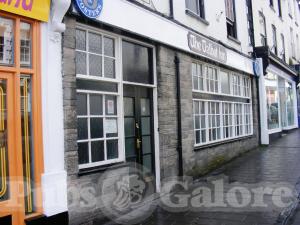Picture of The Talbot Inn