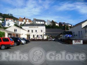 Picture of The Agricultural Inn