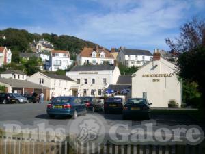 Picture of The Agricultural Inn