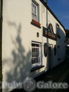 Picture of Black Horse Inn