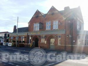 Picture of The George Inn