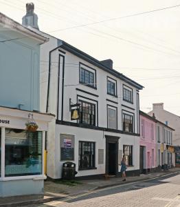 Picture of The Bell Inn