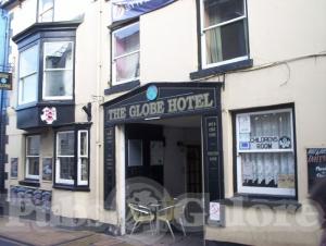 Picture of The Old Coaching Inn
