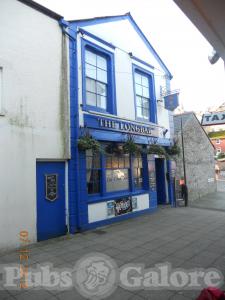 Picture of Longbar