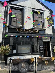 Picture of Longbar