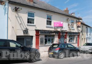 Picture of Skipper Inn