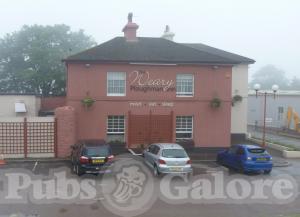 Picture of The Railway Inn