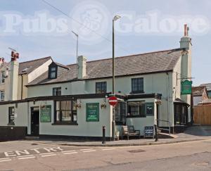 Picture of Three Elms Inn